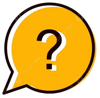 Ikon faq