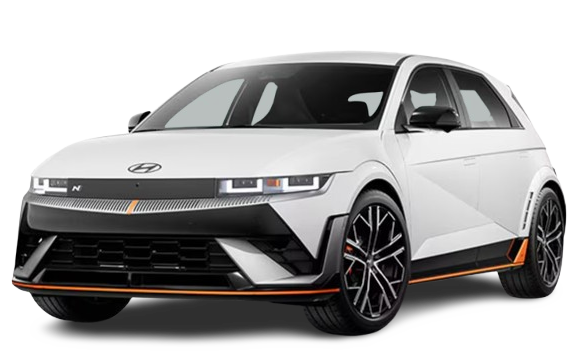 Electric Car