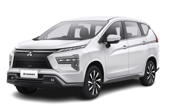 Mobil Premium