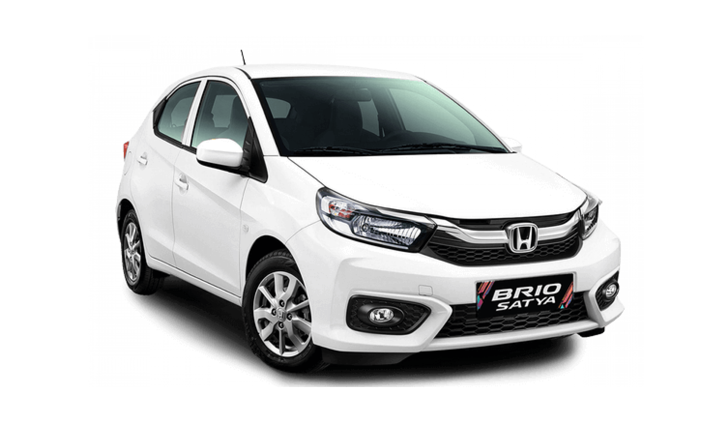 Mobil Reguler