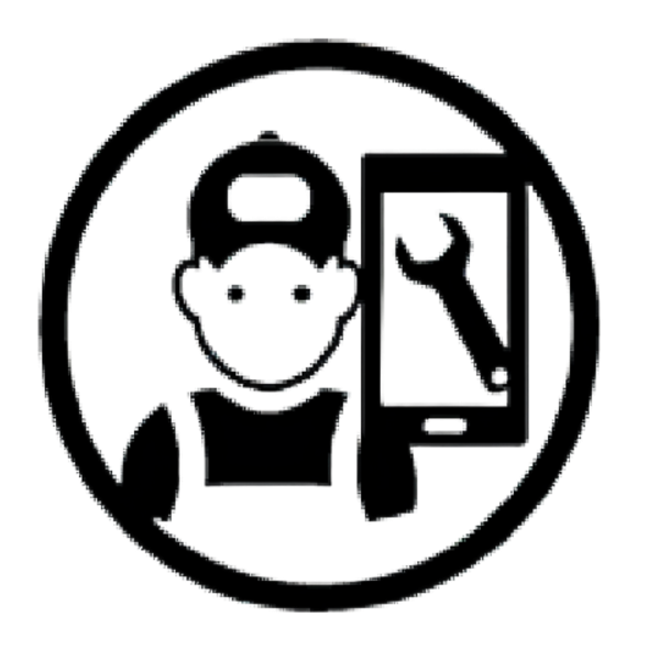 Konsultasi dengan Mechanic Senior